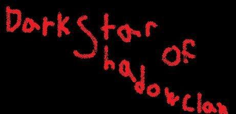 DrakstarodShadowClan.jpg?t=1204239548