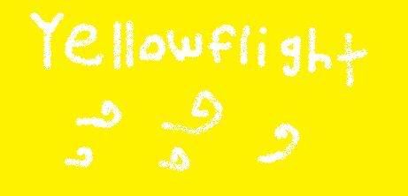 Yellowflight.jpg?t=1204234885