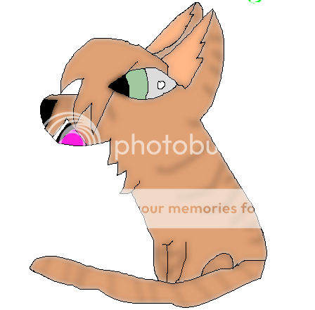 adoptbooboo.png picture by milley679