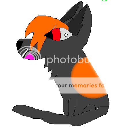 adoptspotpaw.png picture by milley679