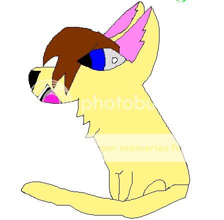 adoptwoodpaw.png picture by milley679