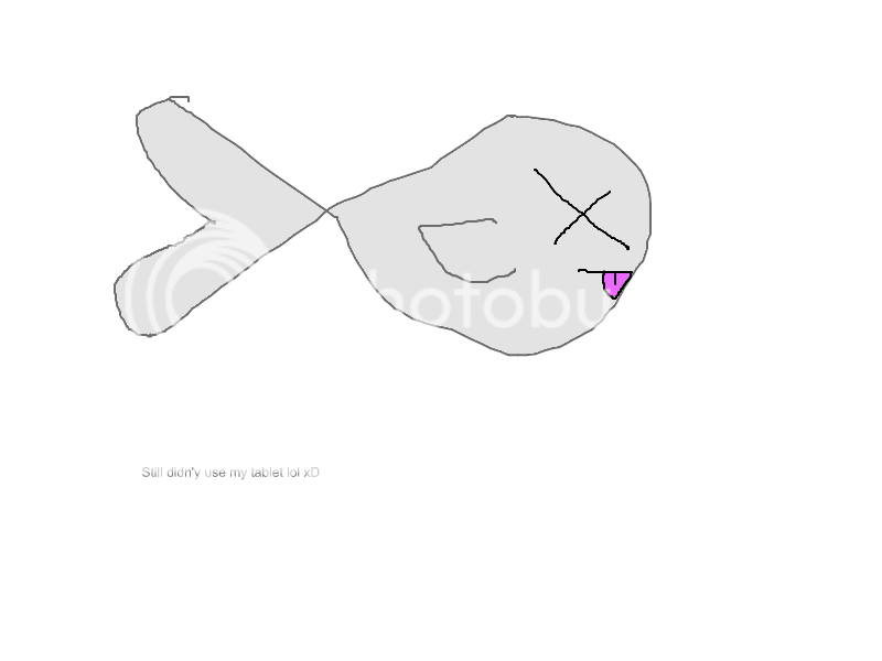 fish.png picture by milley679