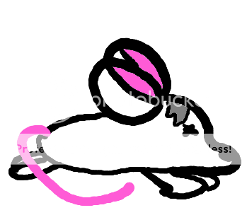 mouse.png picture by milley679