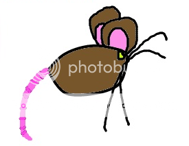 mousekilled.png picture by milley679