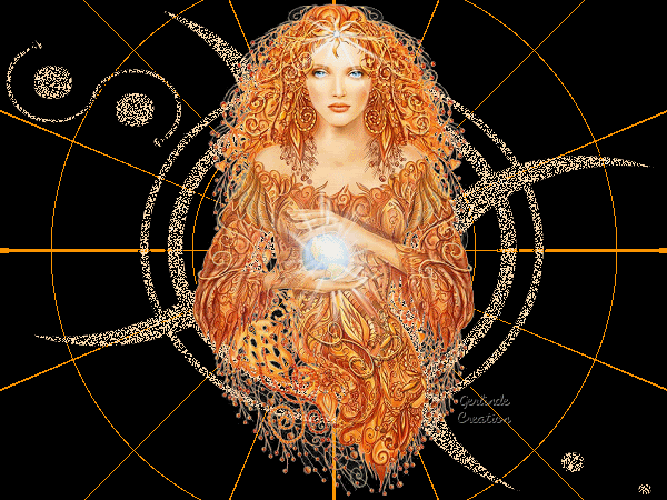 Pagan - Gold, Glitter Goddess goddess-4.gif