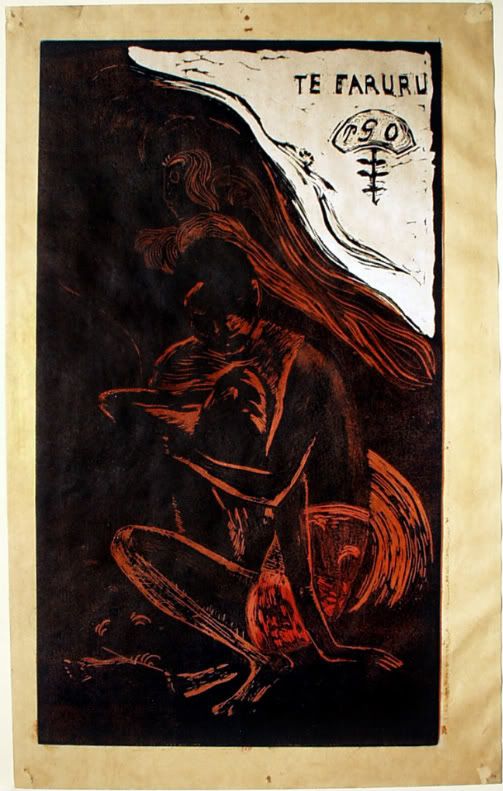 gauguin2