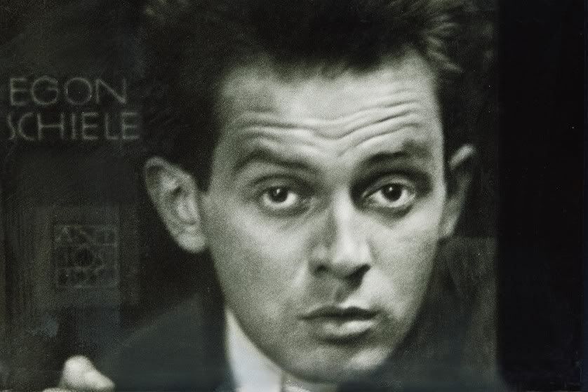 egon
