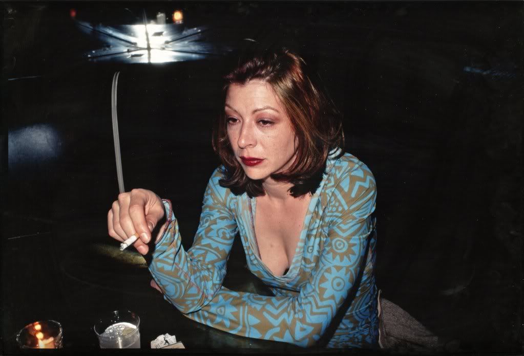 goldin