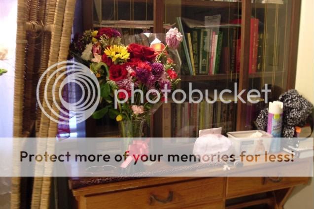 003_3-1-1.jpg picture by cutecottonbun