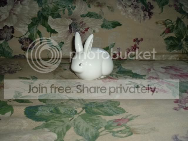 232323232fp5365__nu3394_684_84_WSNR.jpg cottonball holder picture by cutecottonbun