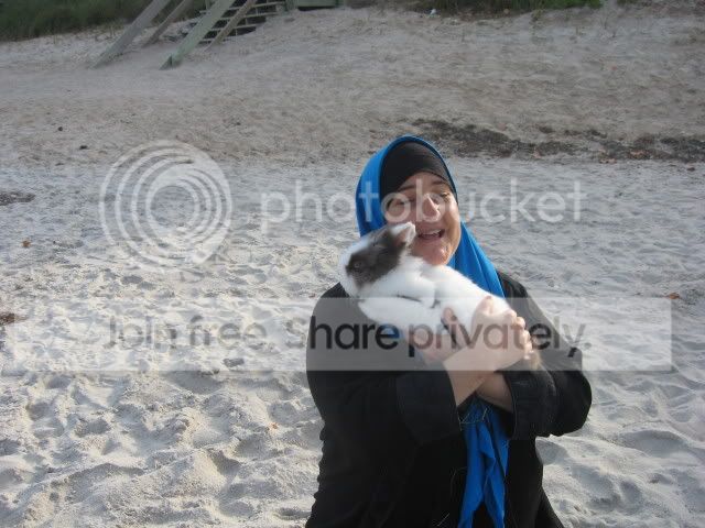 IMG_6017.jpg Oh how I love my Cotton Boo.... picture by cutecottonbun